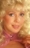 Cynthia Farrelly Gesner Gesner