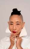 Sophia Chang
