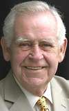 Magnus Magnusson
