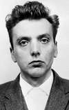 Ian Brady