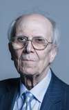 Norman Tebbit
