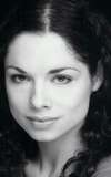 Lucy Casson