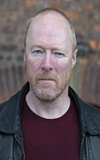 Rod Buchanan
