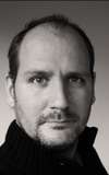 Kasper Cornish