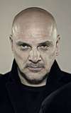 Baz Warne