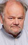 Gottfried Breitfuss