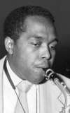 Charlie Parker