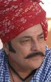 Raja Bundela