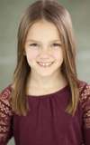 Abbie Magnuson
