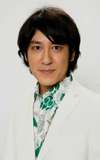 Naoki Tanaka
