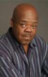 Dudley Findlay Jr.