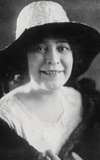 June Mathis