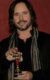 Fernando Lebrija