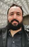 Víctor Léycegui