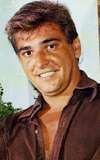 Carlos Eduardo Dolabella