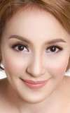 Nussara Pawanna