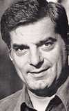 Silviu Stănculescu
