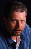 Mark Long
