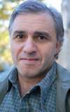 Michel Baladi