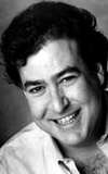 Michael Dean Jacobs
