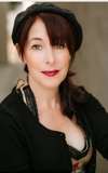 Maureen Davis
