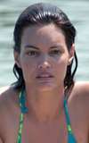 Tully Jensen