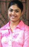  Vaishnavi