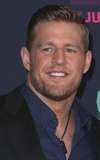 J.J. Watt