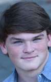 Cade Mansfield Cooksey