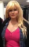 Abigail Rich