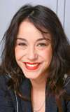 Coline DInca