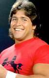 James Manley