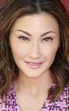 Lisa Inouye