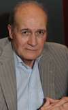 Jacques Vermeire