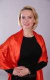 Dalia Michelevičiūtė