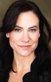 Kelly Spitko