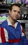 Andrew Austin