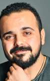 Kadir Özübek