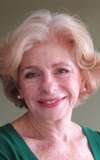 Lilian Blanc