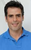 Anthero Montenegro