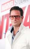 Cameron Douglas