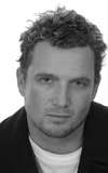 Aiden Lithgow