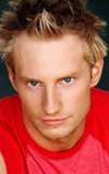 Zakk Moore