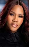 Kelly Price