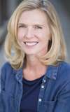 Michelle McGinty