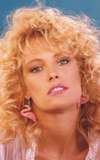 Debi Diamond
