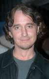 Nick East