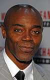 Sean Michaels