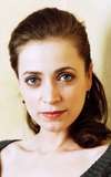 Anna Thalbach