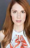 Lisa Musser